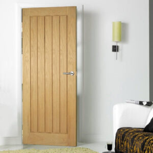 Interior Doors